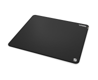 SPC GEAR Endorphy Cordura Speed L EKIPA Edition - 624369 - zdjęcie 2